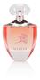Imagem de Deo Colonia Açucena - 100 ML - Avatim