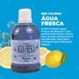 Imagem de Deo Colônia Água Fresca Extra Plus 500ml 