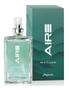 Imagem de Deo Colônia Aire Altitude 25ml (5 unidades) - Jequiti