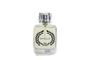 Imagem de Deo Colônia Apollo, 50 ml