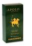 Imagem de Deo Colonia Apolo Essence 100ml