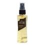 Imagem de Deo Colônia Arjon Ezze 65ml - Vetsense