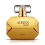 Imagem de Deo Colônia Aurien 100ml Eudora