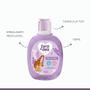 Imagem de Deo Colônia Bebê Hipoalergênico Zero a Dois 150ml