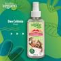 Imagem de Deo Colônia Bellokão Vegano Floral - 140 mL