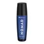 Imagem de Deo Colônia Body Spray Phytoderm Nomad 200Ml