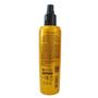 Imagem de Deo Colônia Body Spray Phytoderm Victory 200Ml