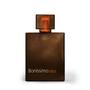 Imagem de Deo Colônia Boníssimo - 100ml - Avatim