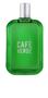 Imagem de Deo Colônia Café Verde 100ml - L'Occitane