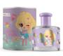 Imagem de Deo Colônia Cici Bela - Perfume Infantil