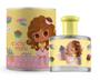 Imagem de Deo Colônia Cici Mel 100Ml - Perfume Infantil