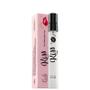 Imagem de Deo Colônia Ciclo Bolsa Feminino Kiss 10ml