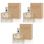 Imagem de Deo Colônia Claudia Leitte 25ml (3 unidade) - Jequiti