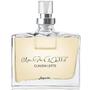 Imagem de Deo Colônia Claudia Leitte 25ml - Jequiti