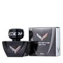 Imagem de Deo Colônia Corvette Nigth Drive 50ml Masculino Perfumaria