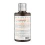 Imagem de Deo Colônia De Barba E Corpo 100ml - Barba Rubra