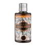 Imagem de Deo Colônia De Barba E Corpo 100ml - Barba Rubra