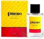 Imagem de Deo Colônia de Rosas 100ml Phebo
