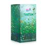 Imagem de Deo Colônia Delikad Butterfly Collection Freedom- 120ml
