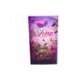 Imagem de Deo Colônia Delikad Butterfly Collection Shine - 120ml