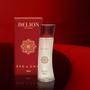 Imagem de Deo Colônia - Delion 100ml - Red&Chic