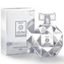 Imagem de Deo Colônia Eliana Diamante 100Ml - Jequiti