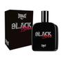 Imagem de Deo Colônia Everlast Black Extreme - 50ml Água de Cheiro