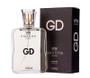 Imagem de Deo Colônia Feminino GD 100ml