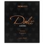 Imagem de Deo Colônia Fiorucci Dolce Amore 90ml