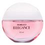 Imagem de Deo Colônia Fiorucci Ellegance 50ml