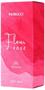 Imagem de Deo Colonia Fiorucci Fleur Rose Femme 50Ml