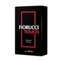 Imagem de Deo colonia Fiorucci Touch 100ml