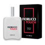 Imagem de Deo colonia Fiorucci Touch 100ml