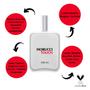 Imagem de Deo colonia Fiorucci Touch 100ml