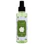 Imagem de Deo colonia  flor de jasmim 200ml aromatica