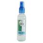 Imagem de Deo Colônia Green Pet Care Macho para Cães e Gatos - 150 mL