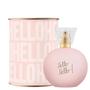 Imagem de Deo Colônia Hello Hello Nah Cardoso - 100ml - Ciclo