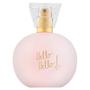 Imagem de Deo Colônia Hello Hello Nah Cardoso - 100ml - Ciclo