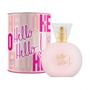 Imagem de Deo Colônia Hello Hello Nah Cardoso by Ciclo 100ml