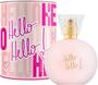 Imagem de Deo Colônia Hello Hello Nah Cardoso by Ciclo 100ml