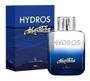 Imagem de Deo Colonia Hydros Adventure 100 Ml - Agua De Cheiro