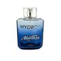 Imagem de Deo Colônia Hydros Adventure Masculino 100ml