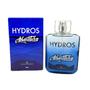 Imagem de Deo Colônia Hydros Adventure Masculino 100ml