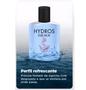 Imagem de Deo Colônia Hydros The Boy Água De Cheiro 100ml