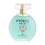 Imagem de Deo Colônia Hydros The Girl 100Ml