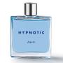 Imagem de Deo Colônia Hypnotic Masculina 90ml - Jequiti