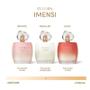 Imagem de Deo Colônia Imensi Infinite Eudora 100Ml