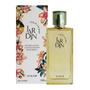 Imagem de Deo Colônia Jardin Flor de Laranjeira 100ml Ciclo