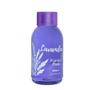 Imagem de Deo Colônia Kanitz Prata Lavanda 510ml