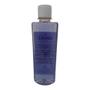 Imagem de Deo-Colonia Lavanda Halley Original 250 Ml